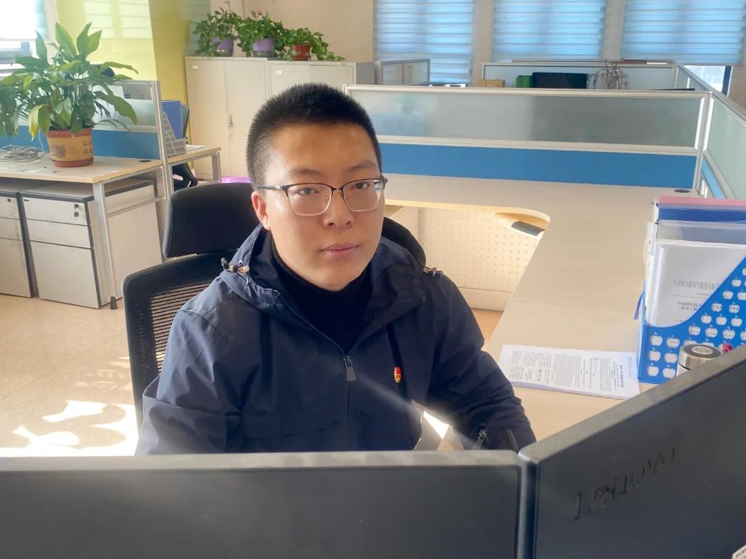 J9旗舰厅(中国区)官方网站