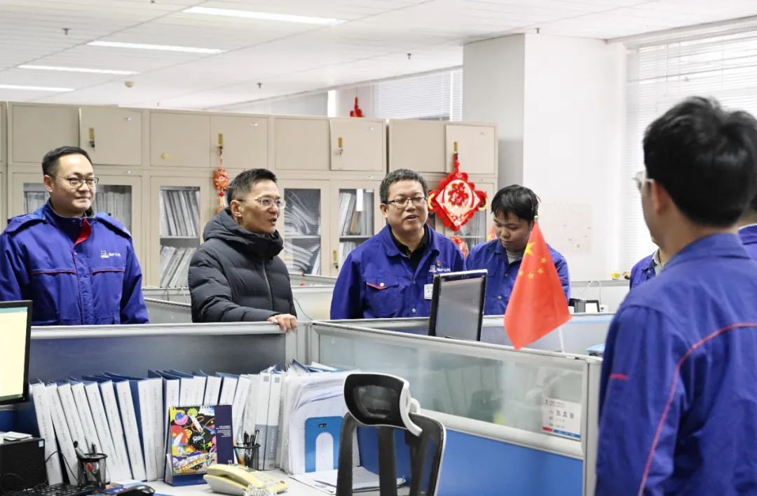 J9旗舰厅(中国区)官方网站