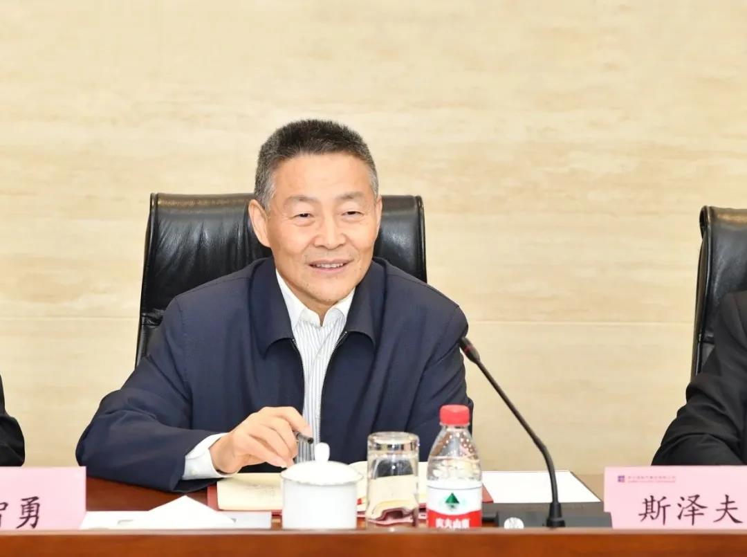 J9旗舰厅(中国区)官方网站