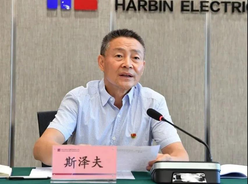 J9旗舰厅(中国区)官方网站