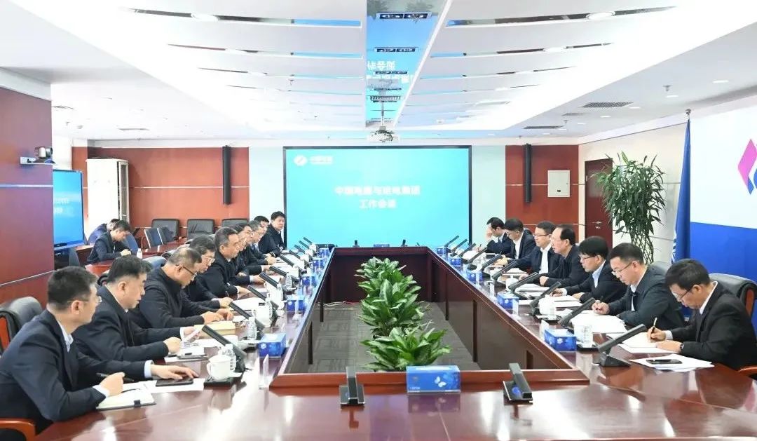 4A41B373129174ACDDBC22CBD45_5655BD22_1B394.jpg?e=