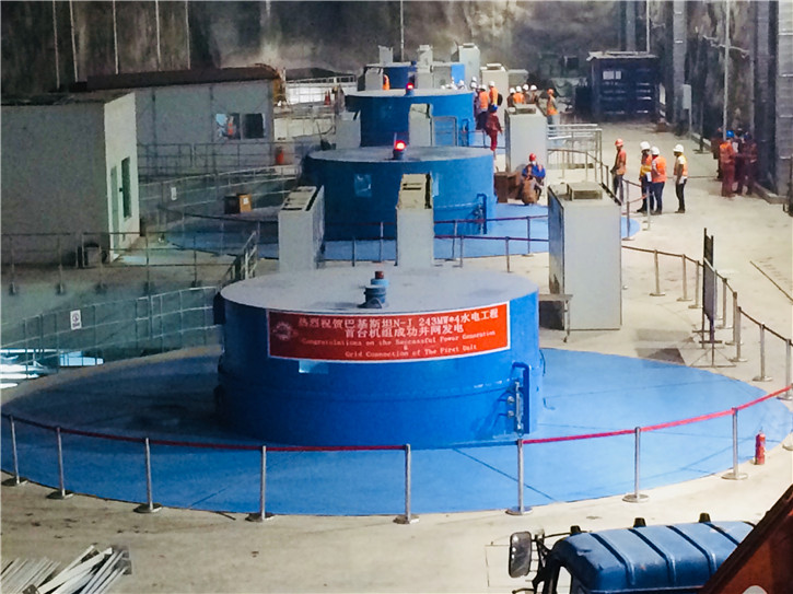 J9旗舰厅(中国区)官方网站