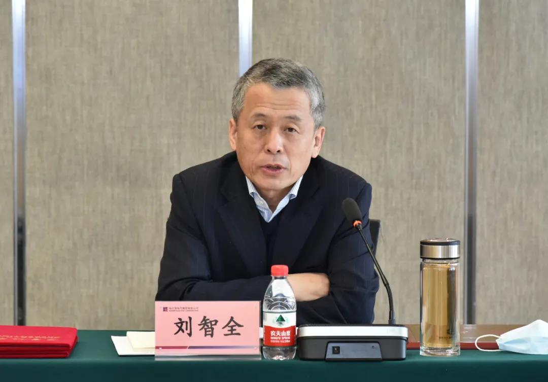 J9旗舰厅(中国区)官方网站