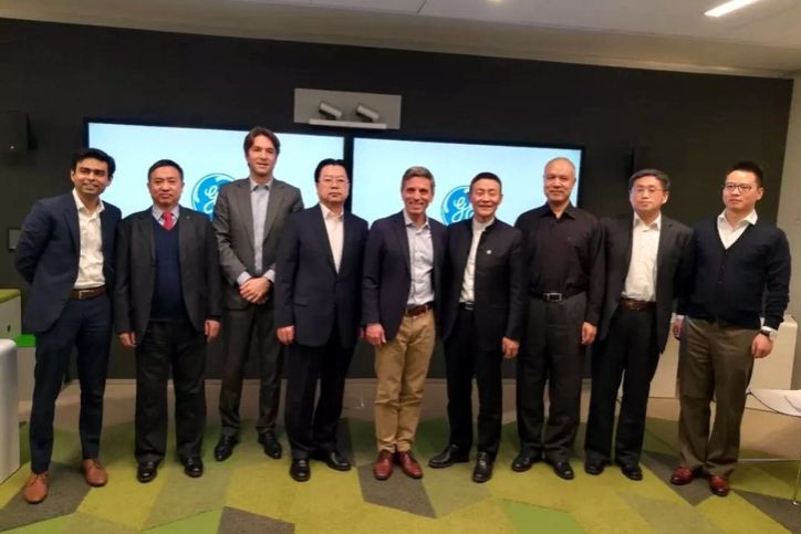 J9旗舰厅(中国区)官方网站