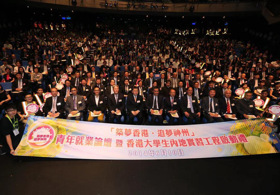 J9旗舰厅(中国区)官方网站