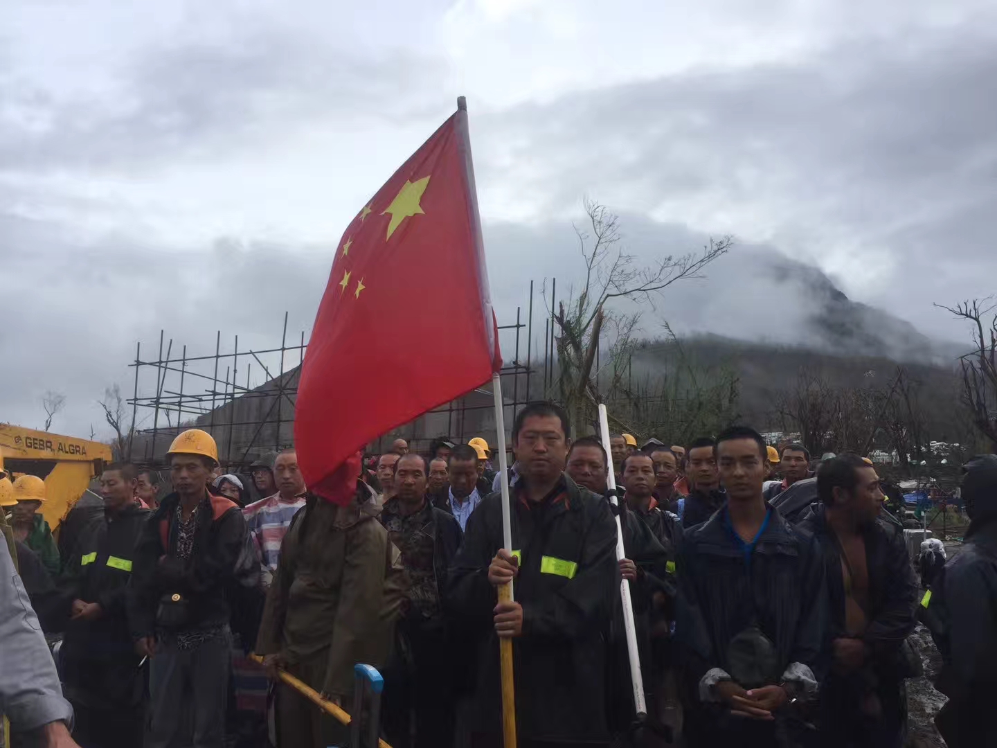 J9旗舰厅(中国区)官方网站