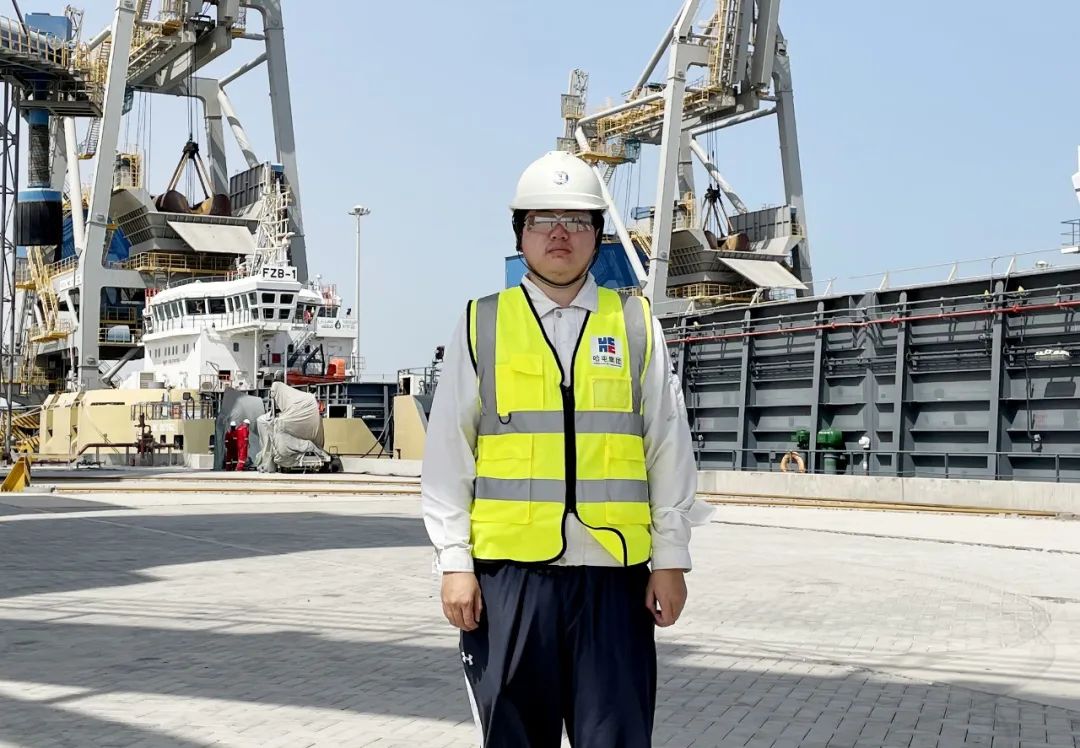 J9旗舰厅(中国区)官方网站