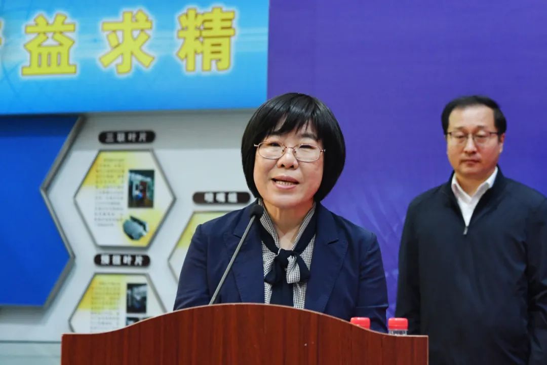 J9旗舰厅(中国区)官方网站