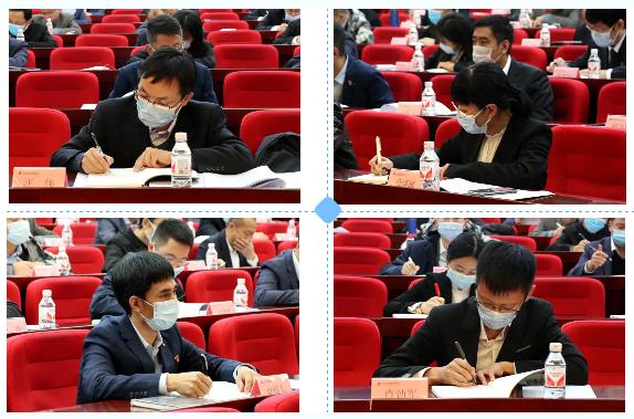 J9旗舰厅(中国区)官方网站