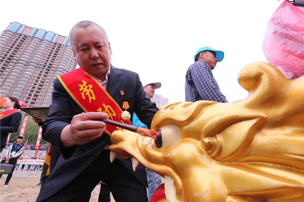 J9旗舰厅(中国区)官方网站