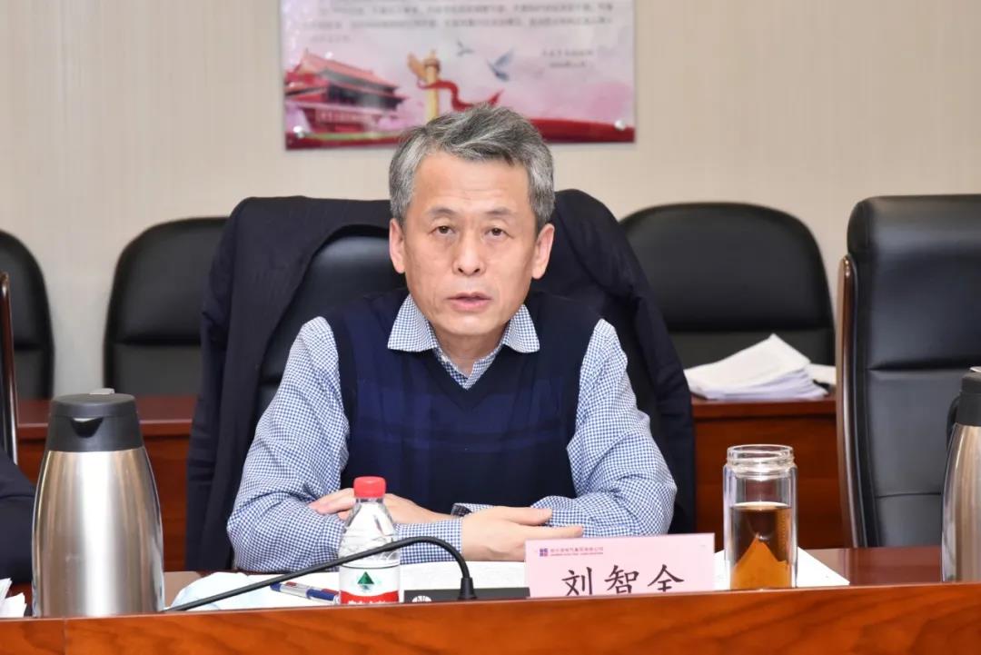 J9旗舰厅(中国区)官方网站