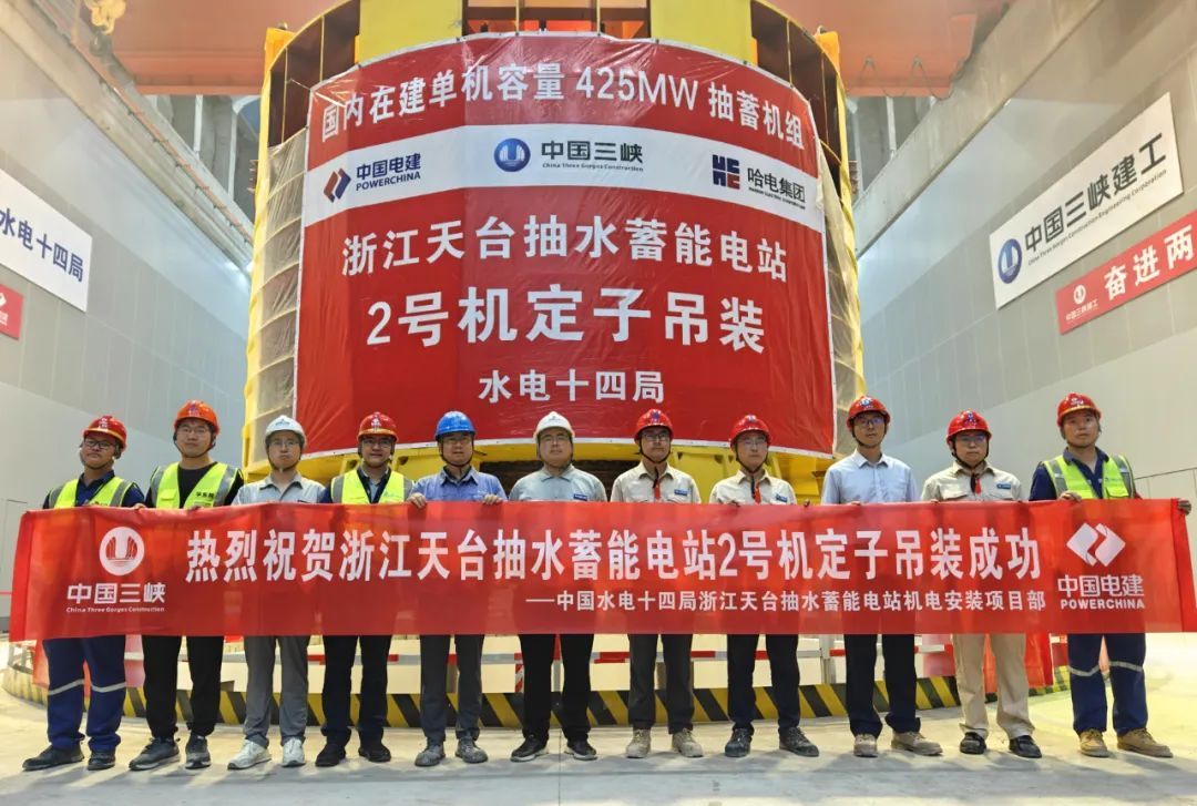 J9旗舰厅(中国区)官方网站