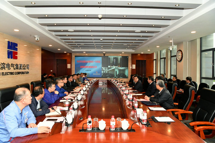 J9旗舰厅(中国区)官方网站