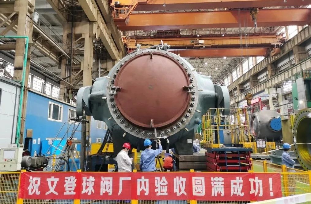 J9旗舰厅(中国区)官方网站