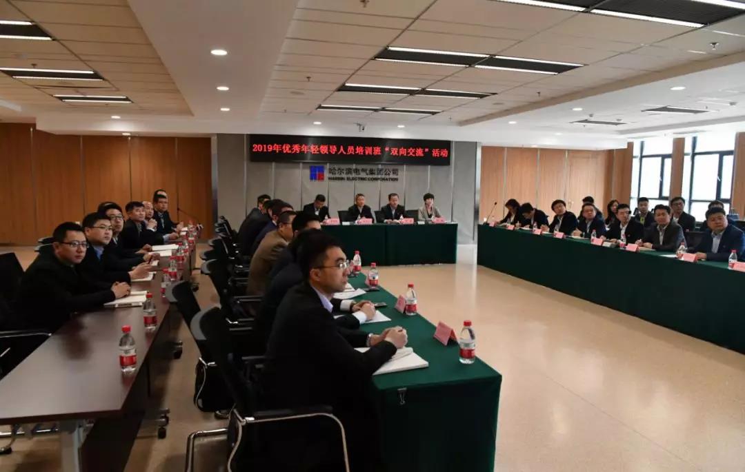 J9旗舰厅(中国区)官方网站