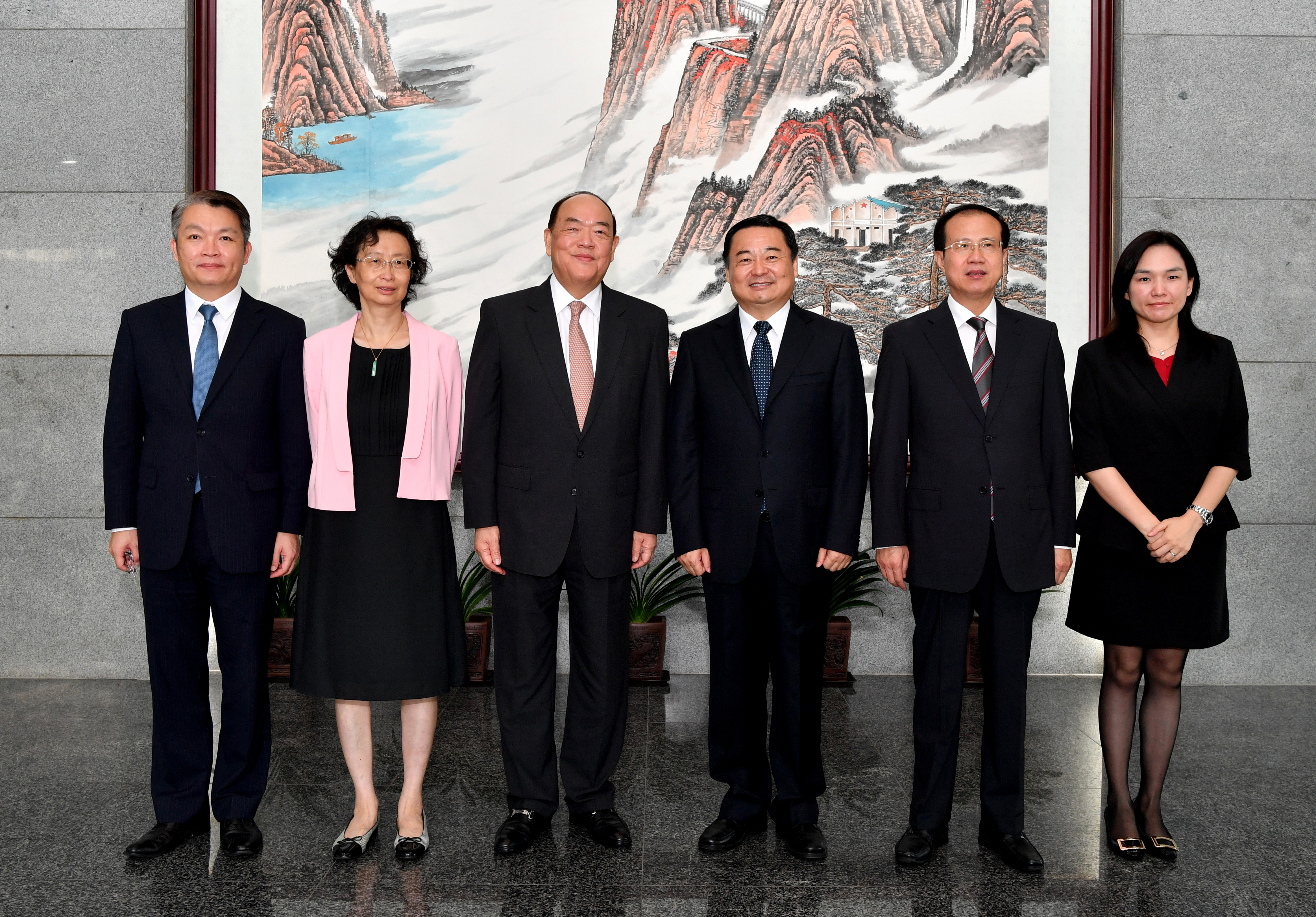 J9旗舰厅(中国区)官方网站