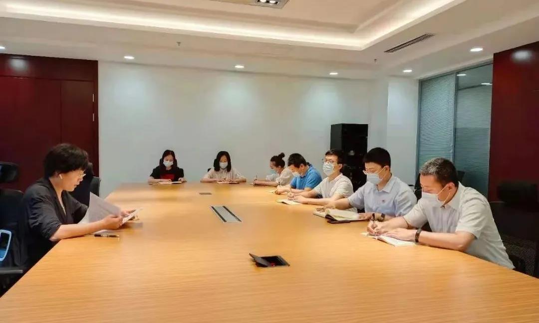 J9旗舰厅(中国区)官方网站