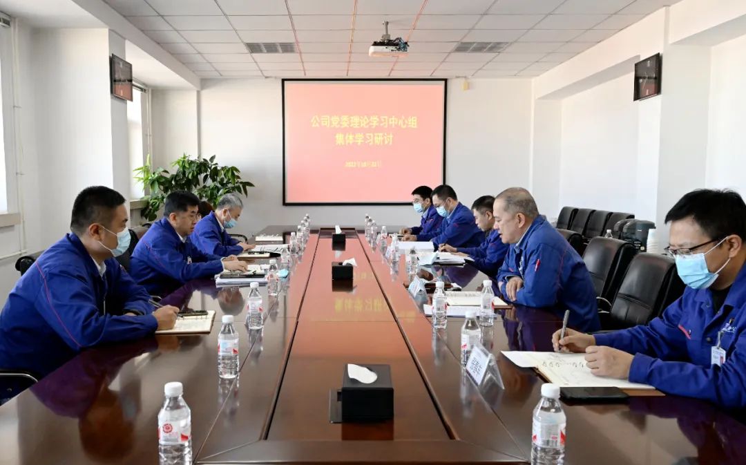 J9旗舰厅(中国区)官方网站