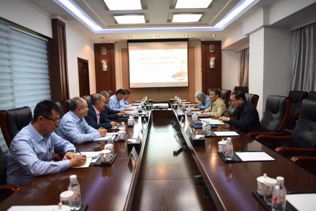 J9旗舰厅(中国区)官方网站