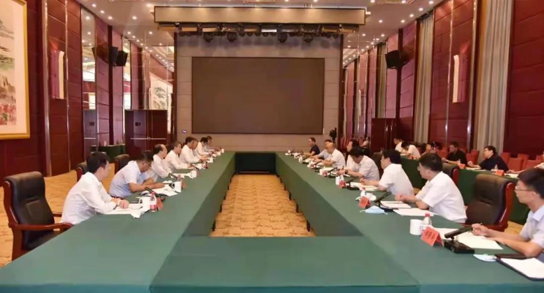 J9旗舰厅(中国区)官方网站