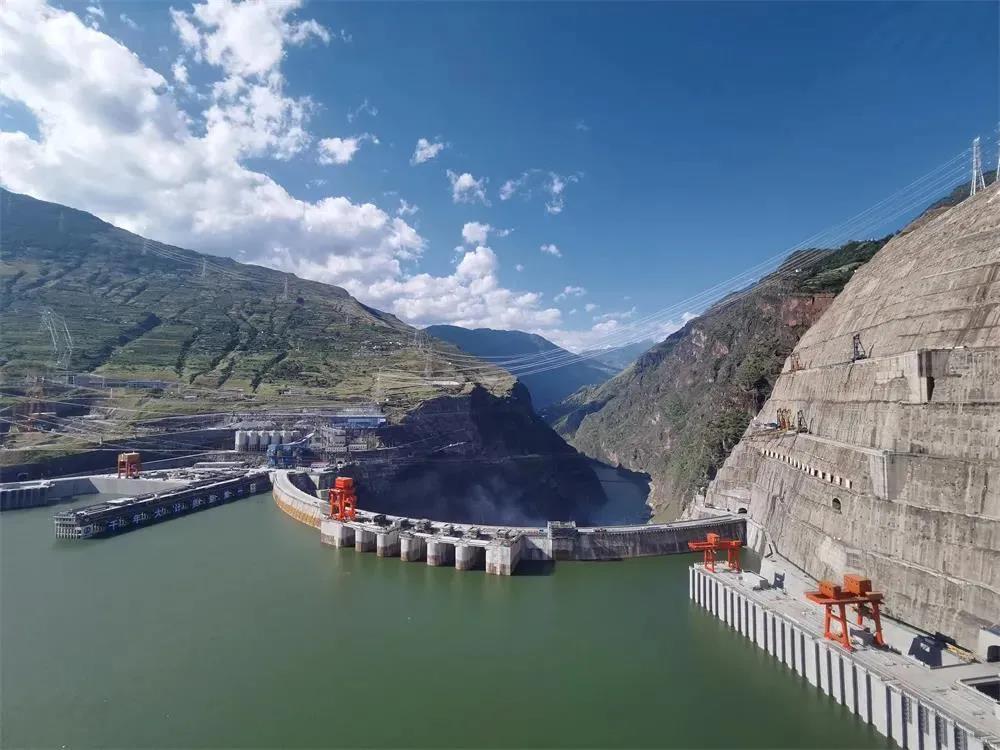 J9旗舰厅(中国区)官方网站