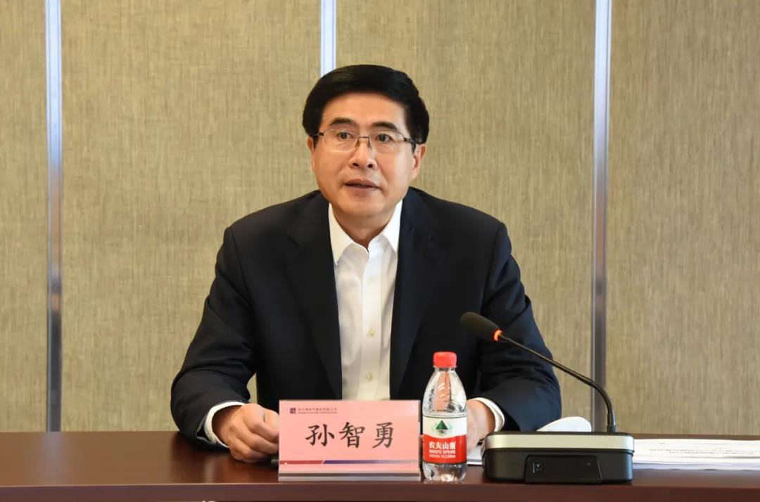 J9旗舰厅(中国区)官方网站