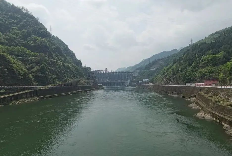 J9旗舰厅(中国区)官方网站