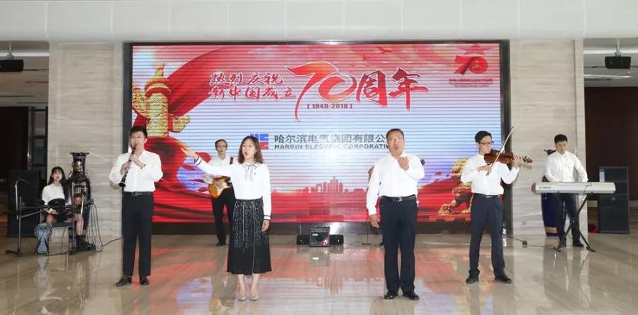 J9旗舰厅(中国区)官方网站