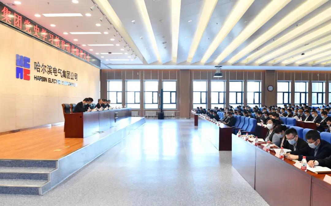 J9旗舰厅(中国区)官方网站