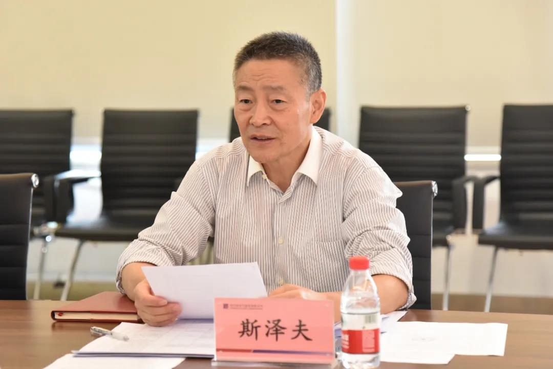 J9旗舰厅(中国区)官方网站