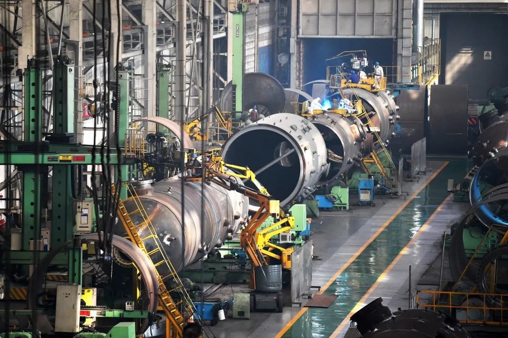 J9旗舰厅(中国区)官方网站