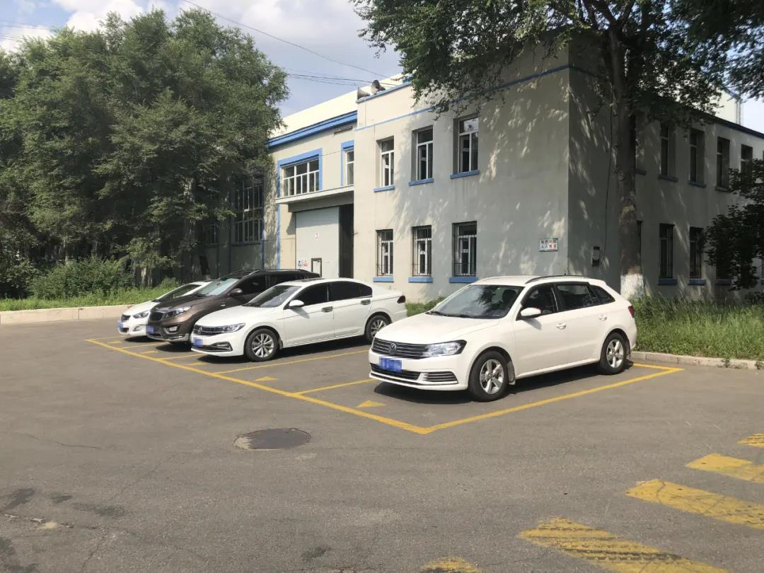 J9旗舰厅(中国区)官方网站