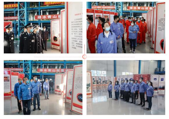 J9旗舰厅(中国区)官方网站