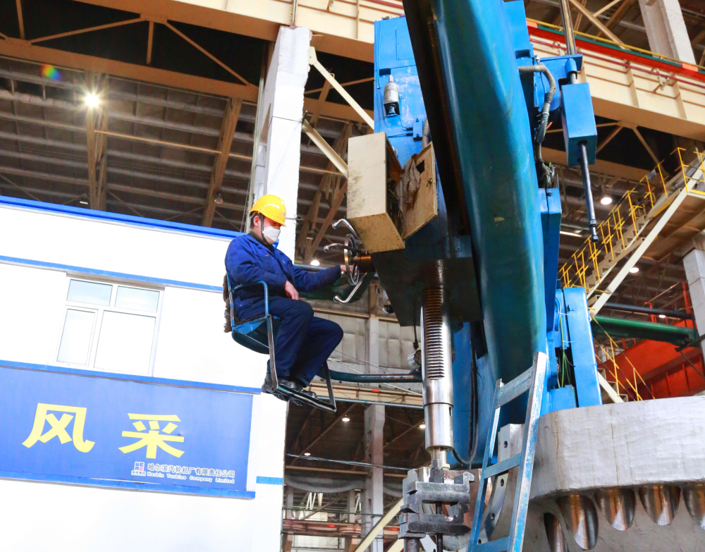 J9旗舰厅(中国区)官方网站