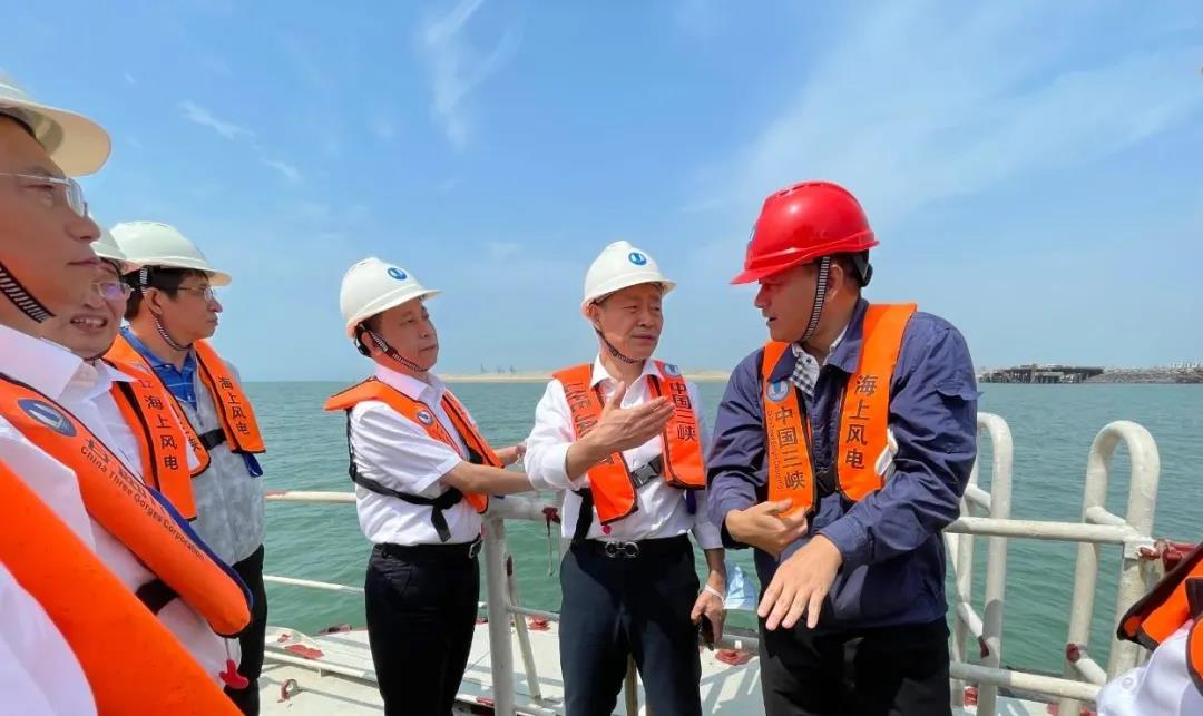 J9旗舰厅(中国区)官方网站