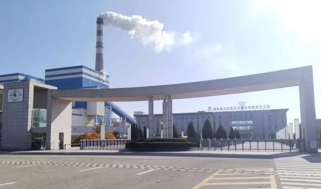 J9旗舰厅(中国区)官方网站