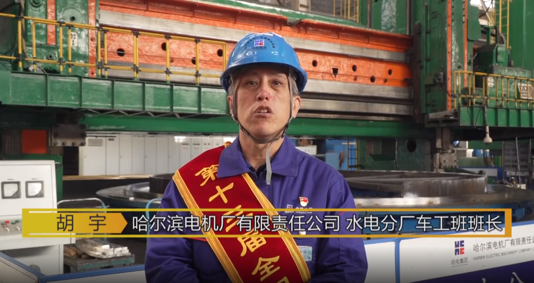 J9旗舰厅(中国区)官方网站