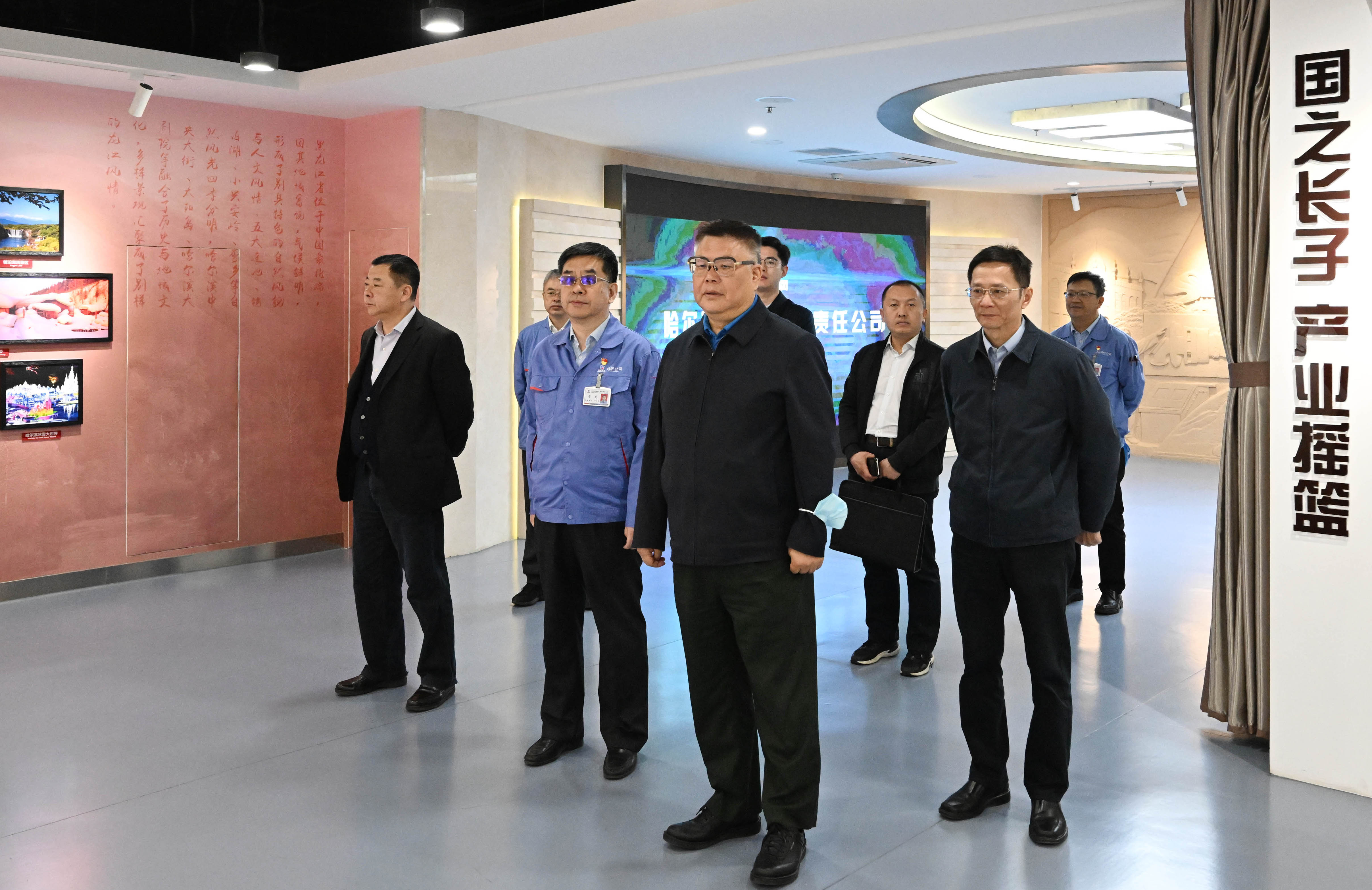 J9旗舰厅(中国区)官方网站