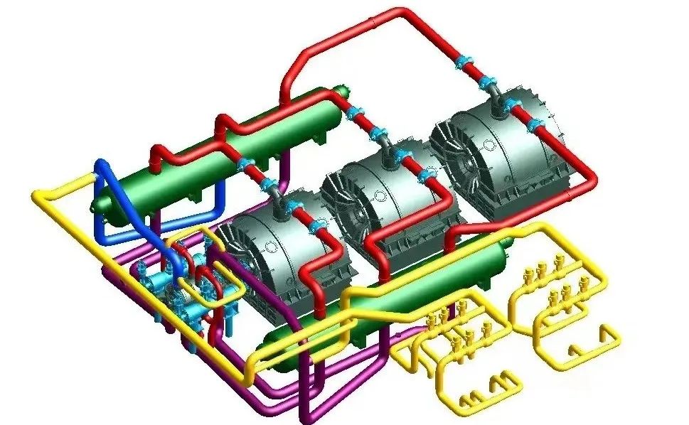 J9旗舰厅(中国区)官方网站