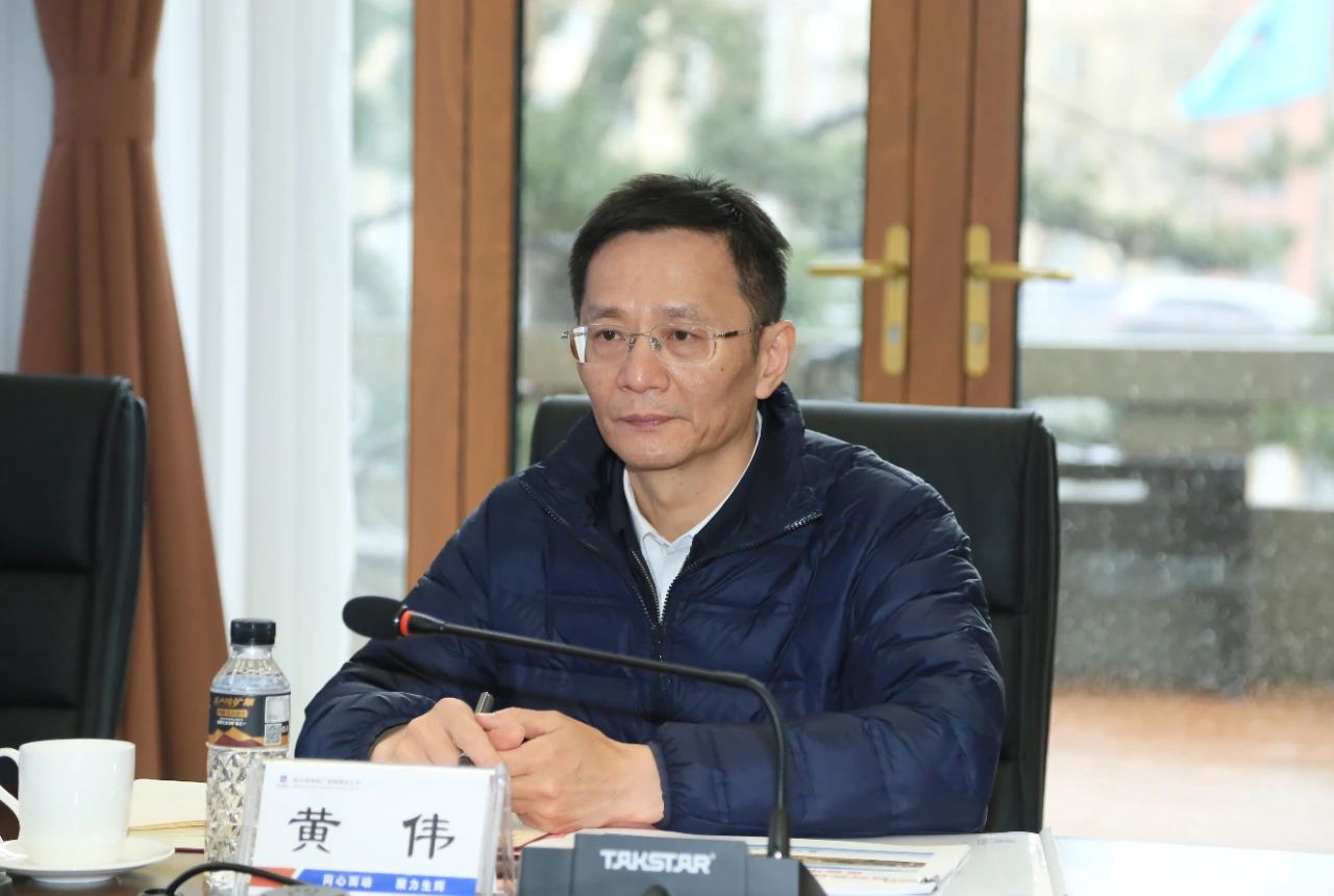 J9旗舰厅(中国区)官方网站