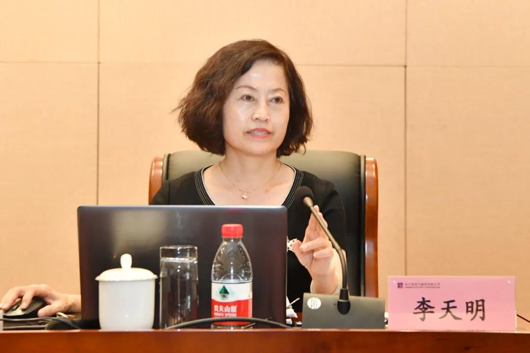 J9旗舰厅(中国区)官方网站