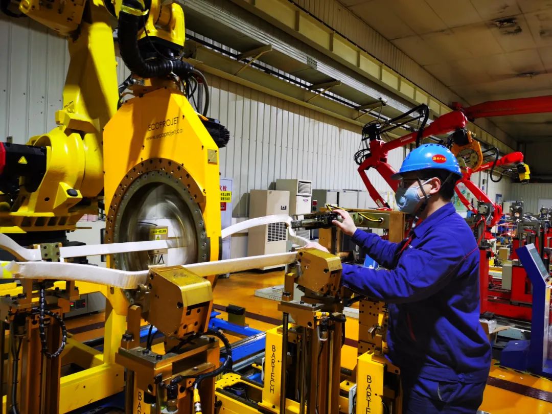 J9旗舰厅(中国区)官方网站