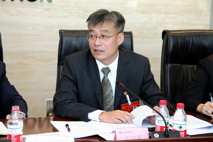 J9旗舰厅(中国区)官方网站