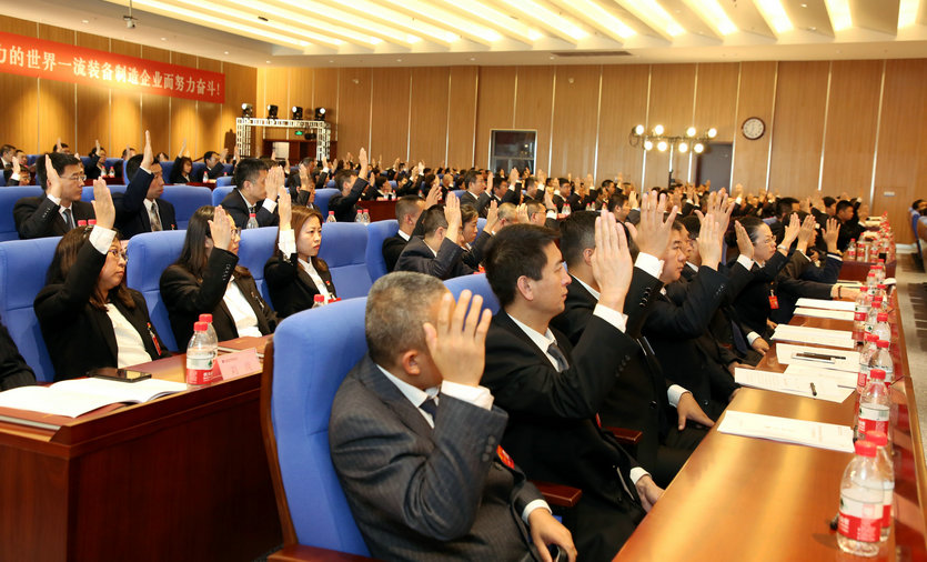 J9旗舰厅(中国区)官方网站