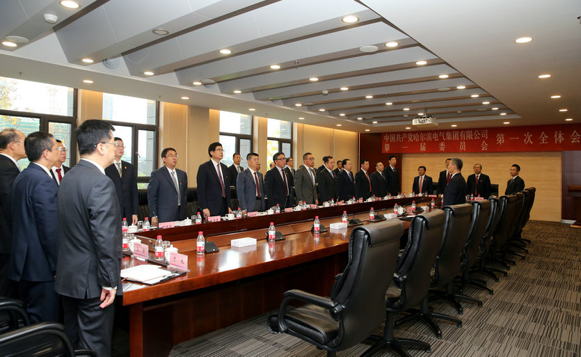 J9旗舰厅(中国区)官方网站