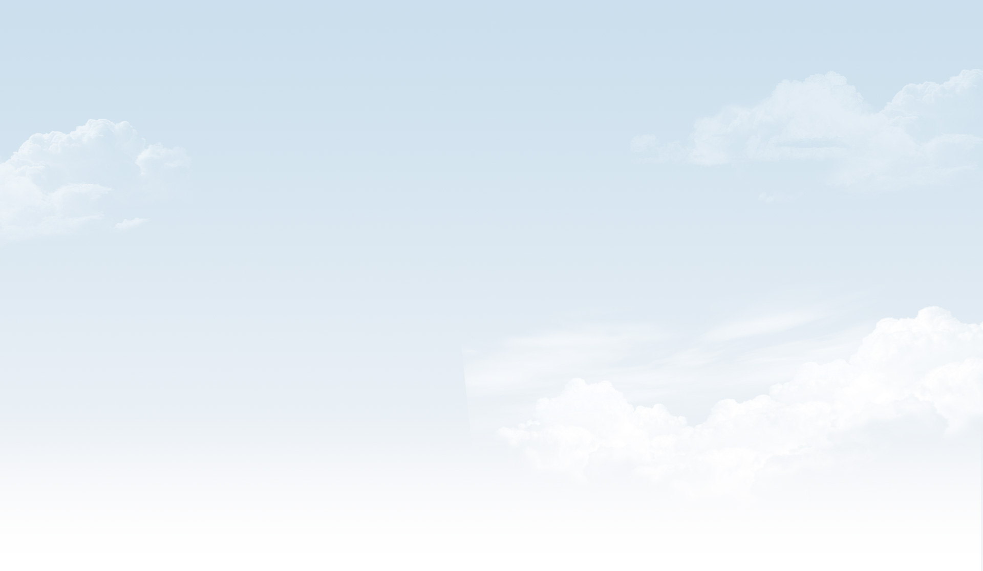 J9旗舰厅(中国区)官方网站