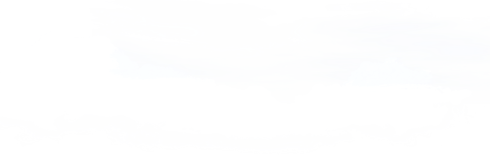 J9旗舰厅(中国区)官方网站