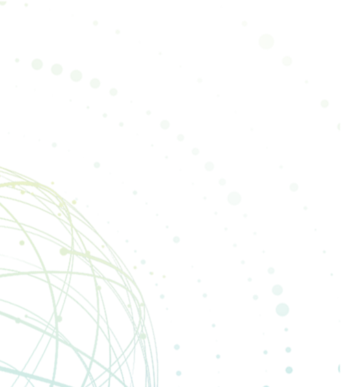 J9旗舰厅(中国区)官方网站