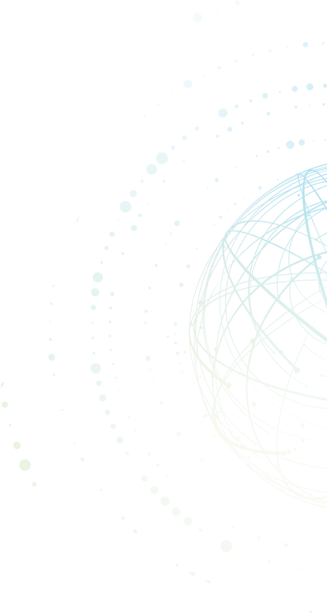 J9旗舰厅(中国区)官方网站