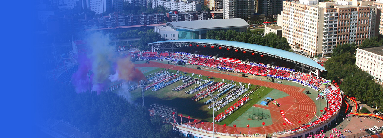 J9旗舰厅(中国区)官方网站